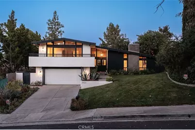 3960 Ellenita, Tarzana, CA 91356 - Photo 16