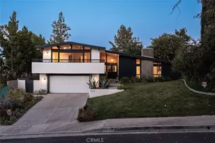 3960 Ellenita, Tarzana, CA 91356 - Photo 16