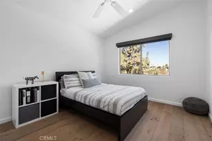 3960 Ellenita, Tarzana, CA 91356 - Photo 10