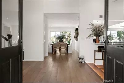 3960 Ellenita, Tarzana, CA 91356 - Photo 2