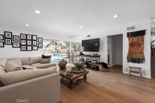 3960 Ellenita, Tarzana, CA 91356 - Photo 6