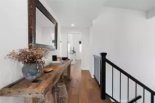 3960 Ellenita, Tarzana, CA 91356 - Photo 8