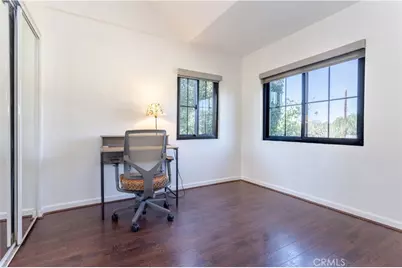11478 Kamloops Street, Sylmar, CA 91342 - Photo 14