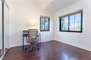 11478 Kamloops St, Sylmar, CA 91342 - Photo 14