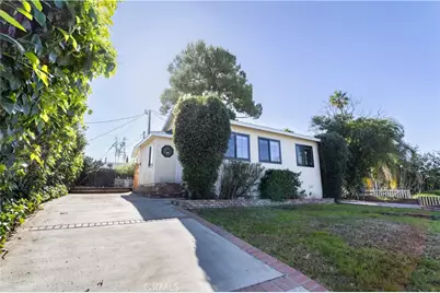 11478 Kamloops Street, Sylmar, CA 91342 - Photo 2