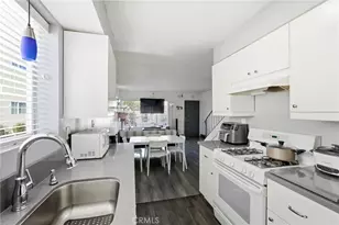 6223 Morse, Los Angeles, CA 91606 - Photo 10