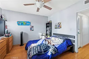 6223 Morse, Los Angeles, CA 91606 - Photo 28