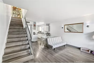 6223 Morse, Los Angeles, CA 91606 - Photo 6