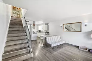 6223 Morse, Los Angeles, CA 91606 - Photo 6