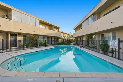 6223 Morse, Los Angeles, CA 91606 - Photo 32