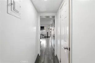 6223 Morse, Los Angeles, CA 91606 - Photo 18