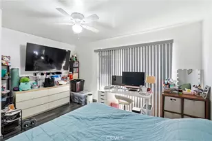 6223 Morse, Los Angeles, CA 91606 - Photo 16