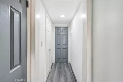 6223 Morse, Los Angeles, CA 91606 - Photo 12