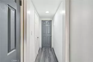 6223 Morse, Los Angeles, CA 91606 - Photo 12