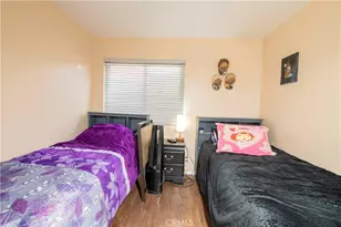 4543 Windstar Way, Palmdale, CA 93552 - Photo 16