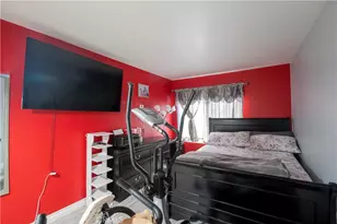 4543 Windstar Way, Palmdale, CA 93552 - Photo 18