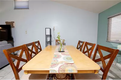 4543 Windstar Way, Palmdale, CA 93552 - Photo 10