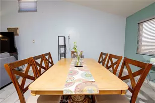 4543 Windstar Way, Palmdale, CA 93552 - Photo 10