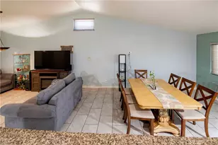 4543 Windstar Way, Palmdale, CA 93552 - Photo 14