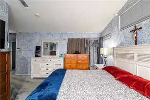 4543 Windstar Way, Palmdale, CA 93552 - Photo 18
