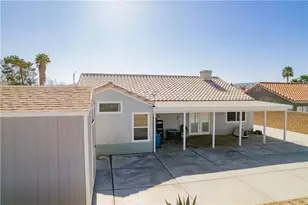 4543 Windstar Way, Palmdale, CA 93552 - Photo 26