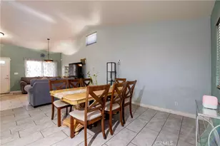 4543 Windstar Way, Palmdale, CA 93552 - Photo 12