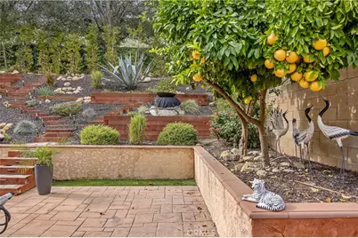 133 Concerto, Oak Park, CA 91377 - Photo 44