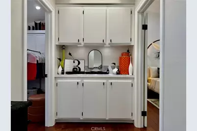 133 Concerto, Oak Park, CA 91377 - Photo 20