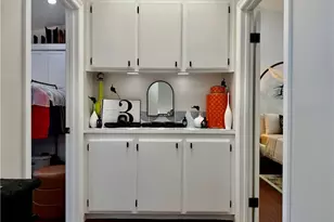 133 Concerto, Oak Park, CA 91377 - Photo 20