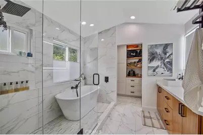 133 Concerto, Oak Park, CA 91377 - Photo 28