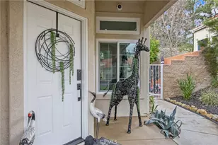 133 Concerto, Oak Park, CA 91377 - Photo 2