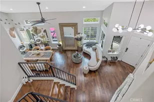 133 Concerto, Oak Park, CA 91377 - Photo 34