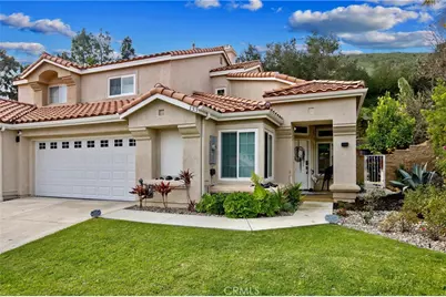 133 Concerto, Oak Park, CA 91377 - Photo 1