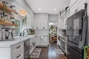 133 Concerto, Oak Park, CA 91377 - Photo 12