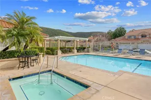 133 Concerto, Oak Park, CA 91377 - Photo 50