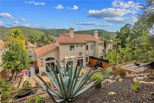 133 Concerto, Oak Park, CA 91377 - Photo 46