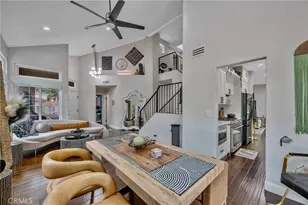 133 Concerto, Oak Park, CA 91377 - Photo 6