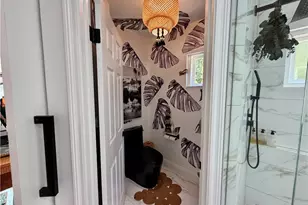 133 Concerto, Oak Park, CA 91377 - Photo 32