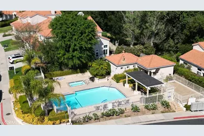 133 Concerto, Oak Park, CA 91377 - Photo 50