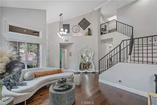 133 Concerto, Oak Park, CA 91377 - Photo 8