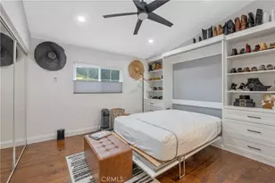 133 Concerto, Oak Park, CA 91377 - Photo 26