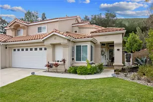 133 Concerto, Oak Park, CA 91377 - Photo 4