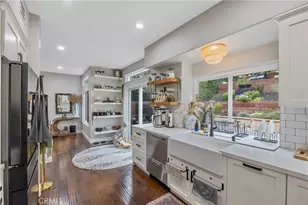 133 Concerto, Oak Park, CA 91377 - Photo 14