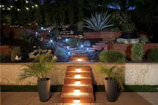 133 Concerto, Oak Park, CA 91377 - Photo 48