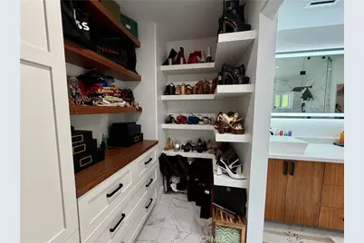 133 Concerto, Oak Park, CA 91377 - Photo 30