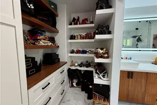 133 Concerto, Oak Park, CA 91377 - Photo 30