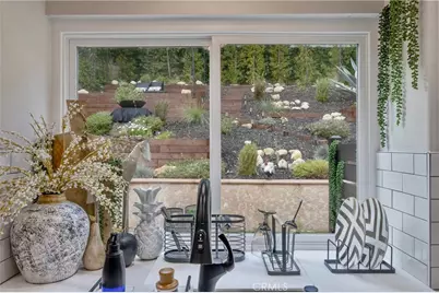 133 Concerto, Oak Park, CA 91377 - Photo 16