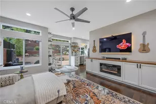 133 Concerto, Oak Park, CA 91377 - Photo 10