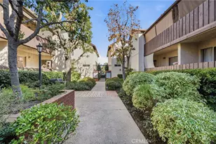 15030 Victory Blvd, Van Nuys, CA 91411 - Photo 16