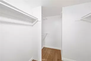 15030 Victory Blvd, Van Nuys, CA 91411 - Photo 8